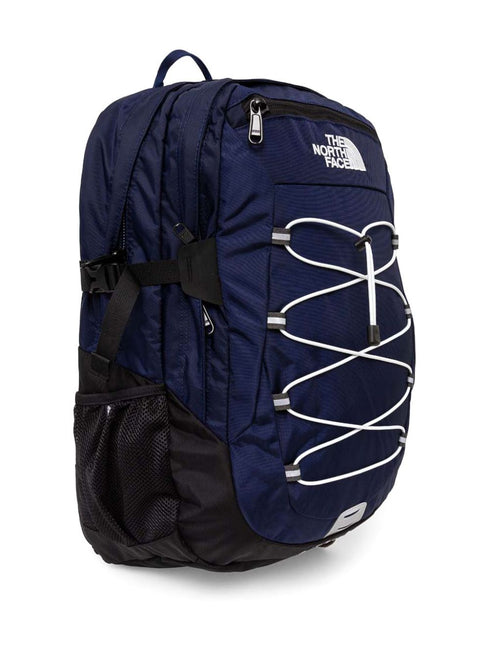 Borealis backpack