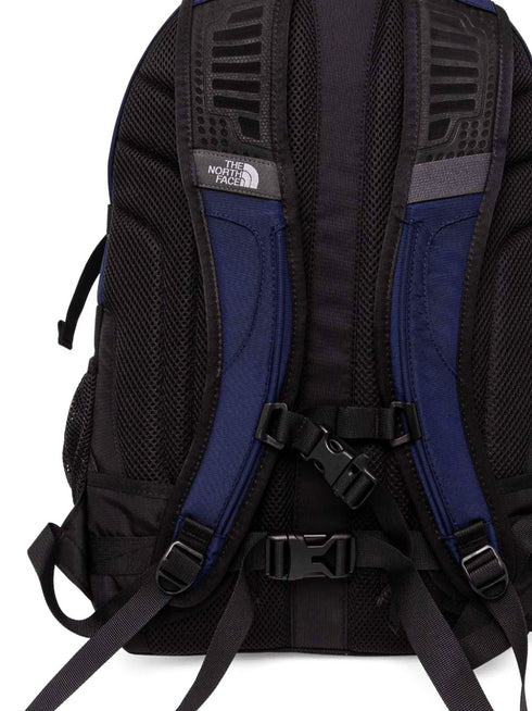 Borealis backpack