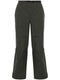 M66 Tek wide-leg trousers