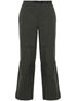 M66 Tek wide-leg trousers