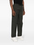 M66 Tek wide-leg trousers