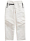 RSMT Steep Tech trousers