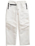 RSMT Steep Tech trousers