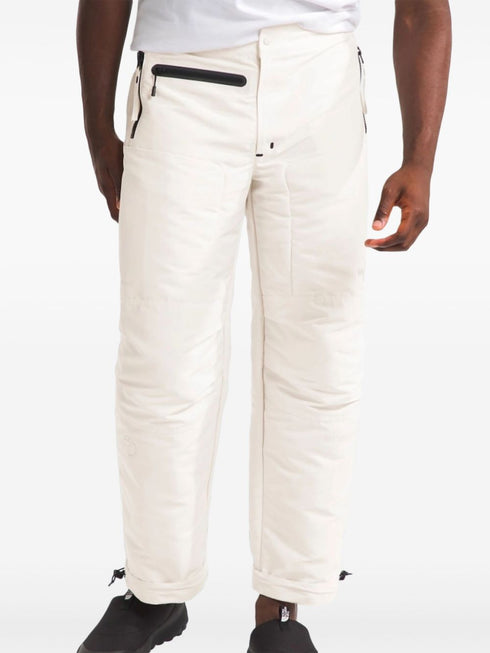RSMT Steep Tech trousers