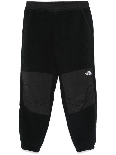 Retro Denali sweatpants