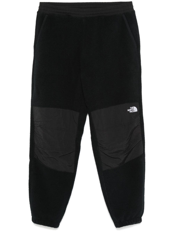 Retro Denali sweatpants