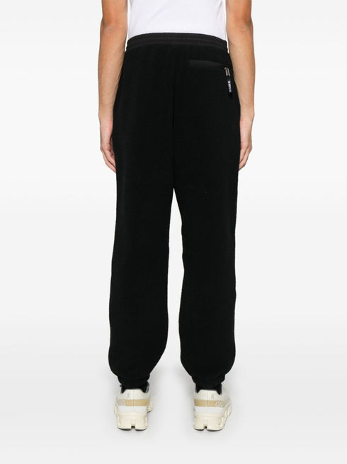 Retro Denali sweatpants