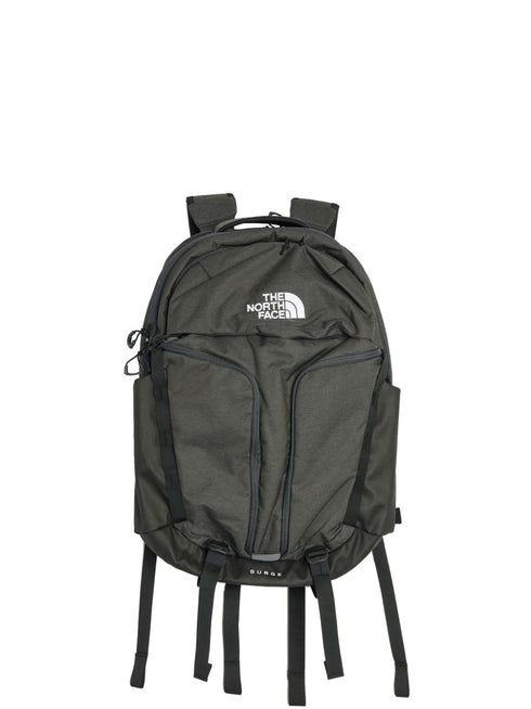 Surge backpack