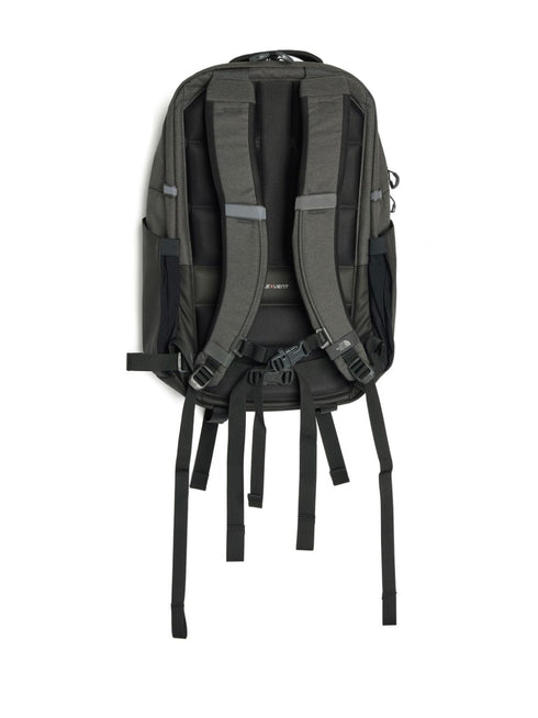 Surge backpack