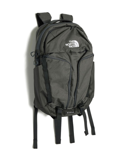 Surge backpack