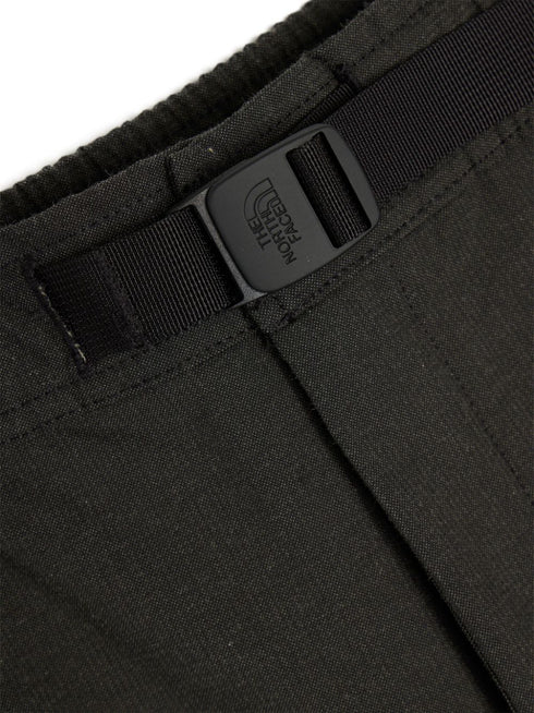 M66 Tek Twill shorts