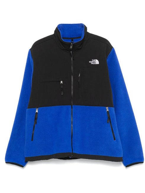 Denali jacket