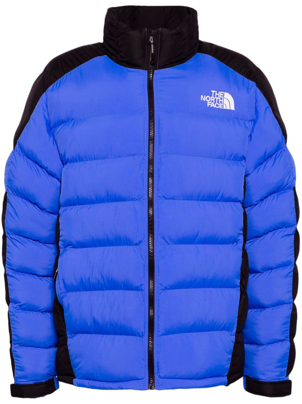 Rusta 2.0 puffer jacket