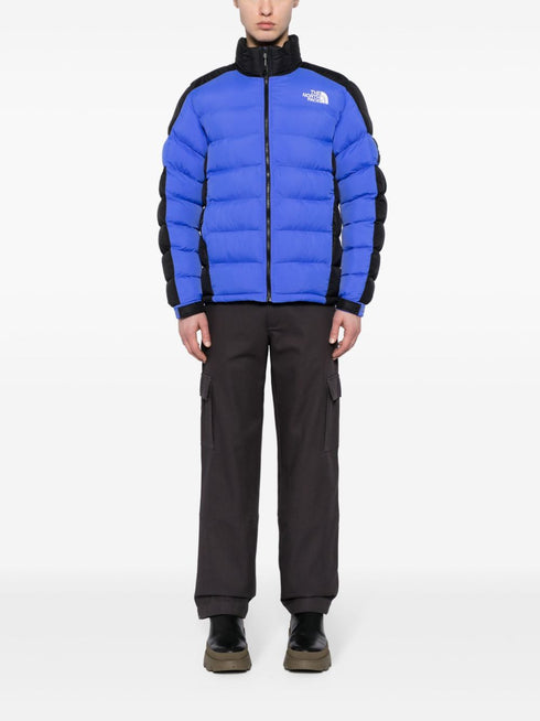 Rusta 2.0 puffer jacket