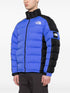 Rusta 2.0 puffer jacket
