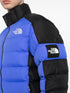 Rusta 2.0 puffer jacket