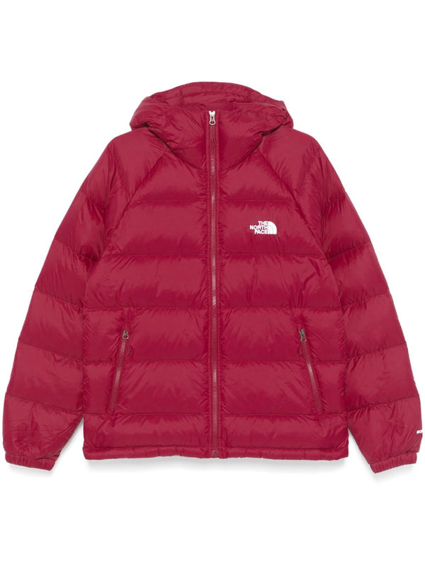 Hydrenalite jacket