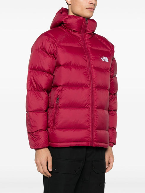 Hydrenalite jacket