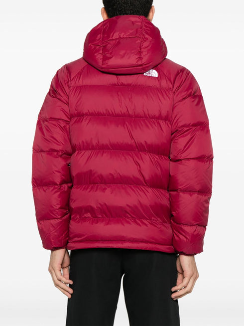 Hydrenalite jacket