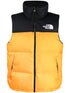 1996 Retro Nuptse down gilet