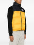 1996 Retro Nuptse down gilet