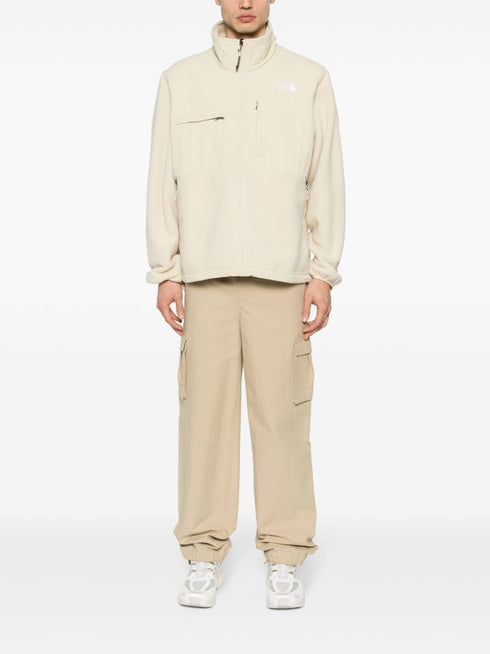 Kurtka Denali ripstop