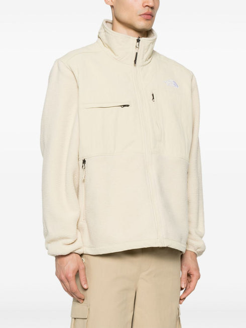 Kurtka Denali ripstop