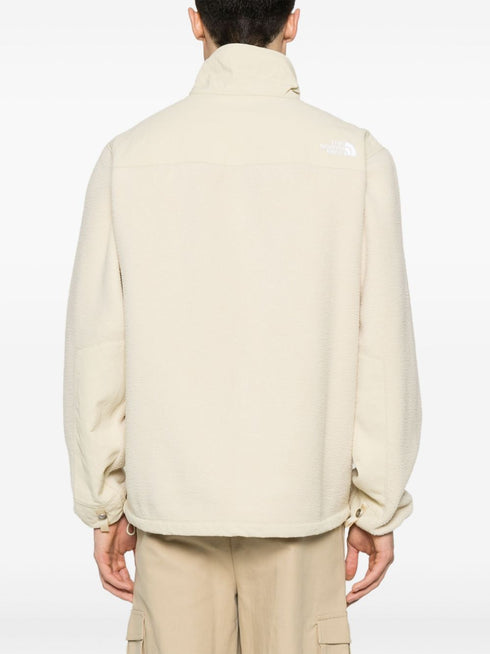 Kurtka Denali ripstop