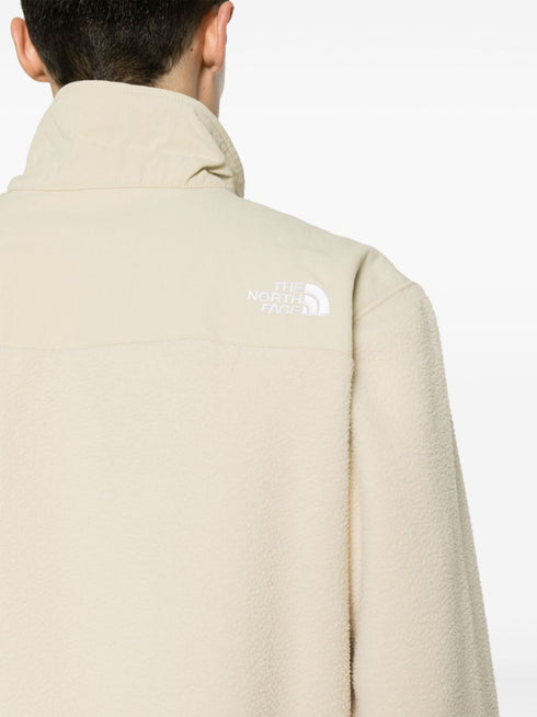 Kurtka Denali ripstop