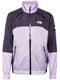 Wind Shell ripstop windbreaker