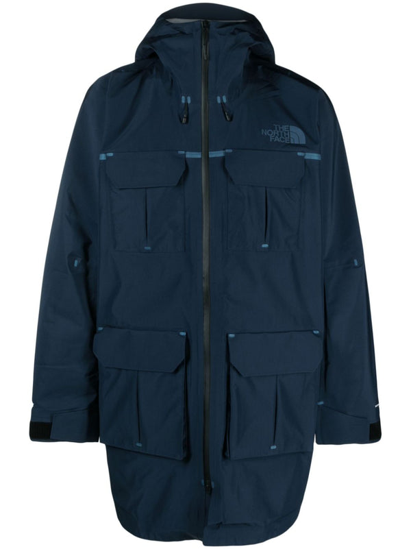 Dryzzle Futurelight™ all-weather jacket