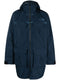 Dryzzle Futurelight™ all-weather jacket