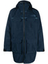 Dryzzle Futurelight™ all-weather jacket