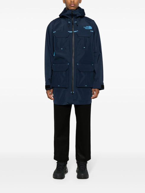 Dryzzle Futurelight™ all-weather jacket