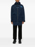 Dryzzle Futurelight™ all-weather jacket