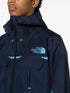 Dryzzle Futurelight™ all-weather jacket