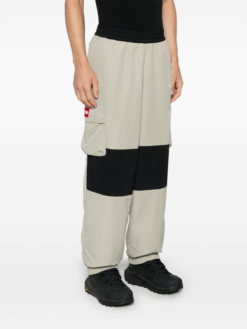 Hmlyn track pants