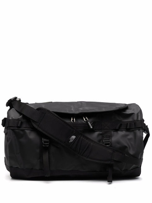 Base Camp duffel bag