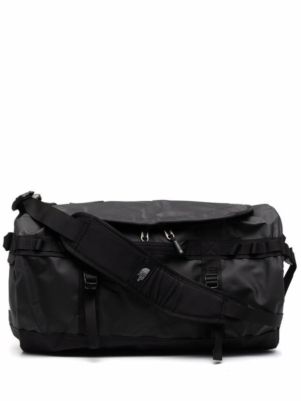 Base Camp duffel bag
