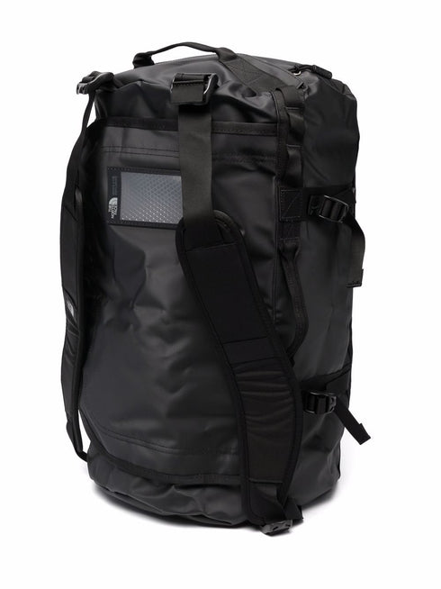Base Camp duffel bag