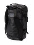Base Camp duffel bag