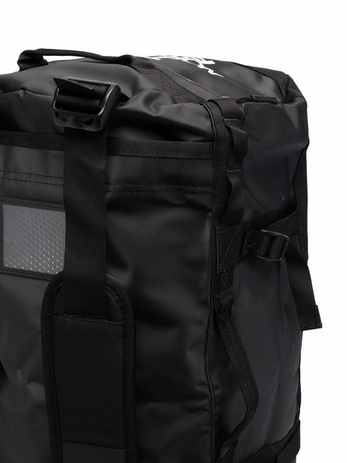 Base Camp duffel bag