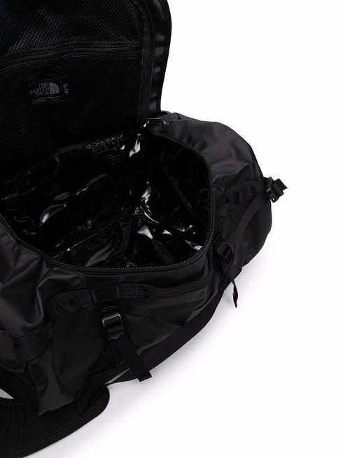 Base Camp duffel bag