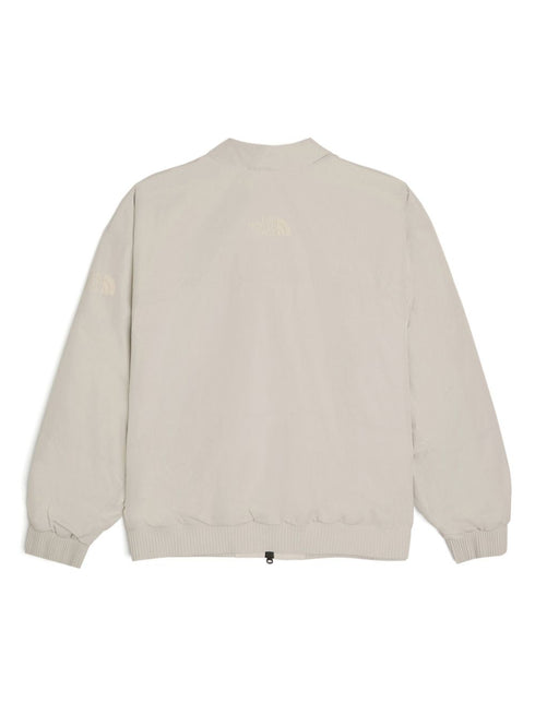 RMST shell bomber jacket