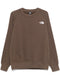Raglan Redbox sweatshirt