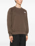 Raglan Redbox sweatshirt