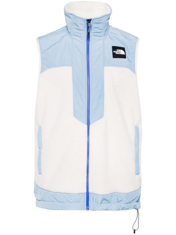 Fleeski Y2K gilet