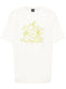x Patron Nature cotton T-shirt