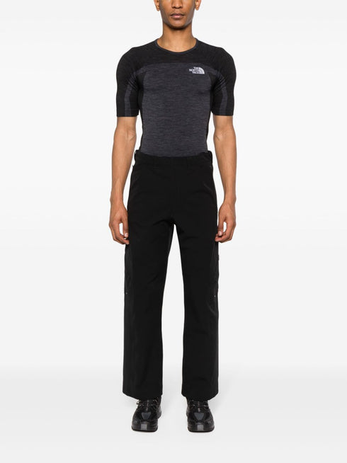 Mountain Athletics Lab T-shirt