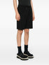 Sakami track shorts